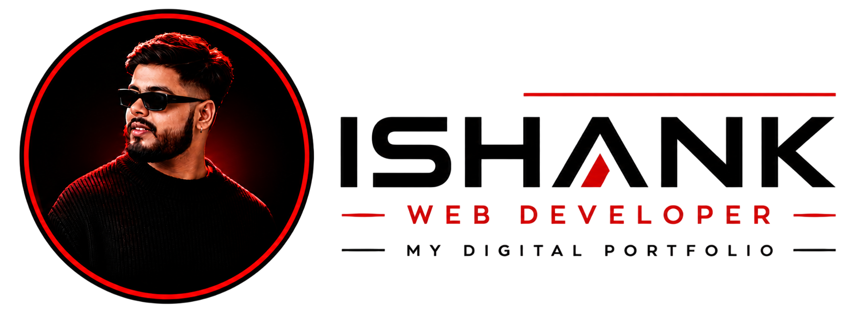Ishank Jain