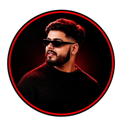Ishank Jain
